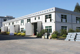 關(guān)于百視特