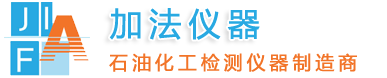 廣東百視特照明電器有限公司