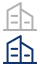 企業(yè)風(fēng)采