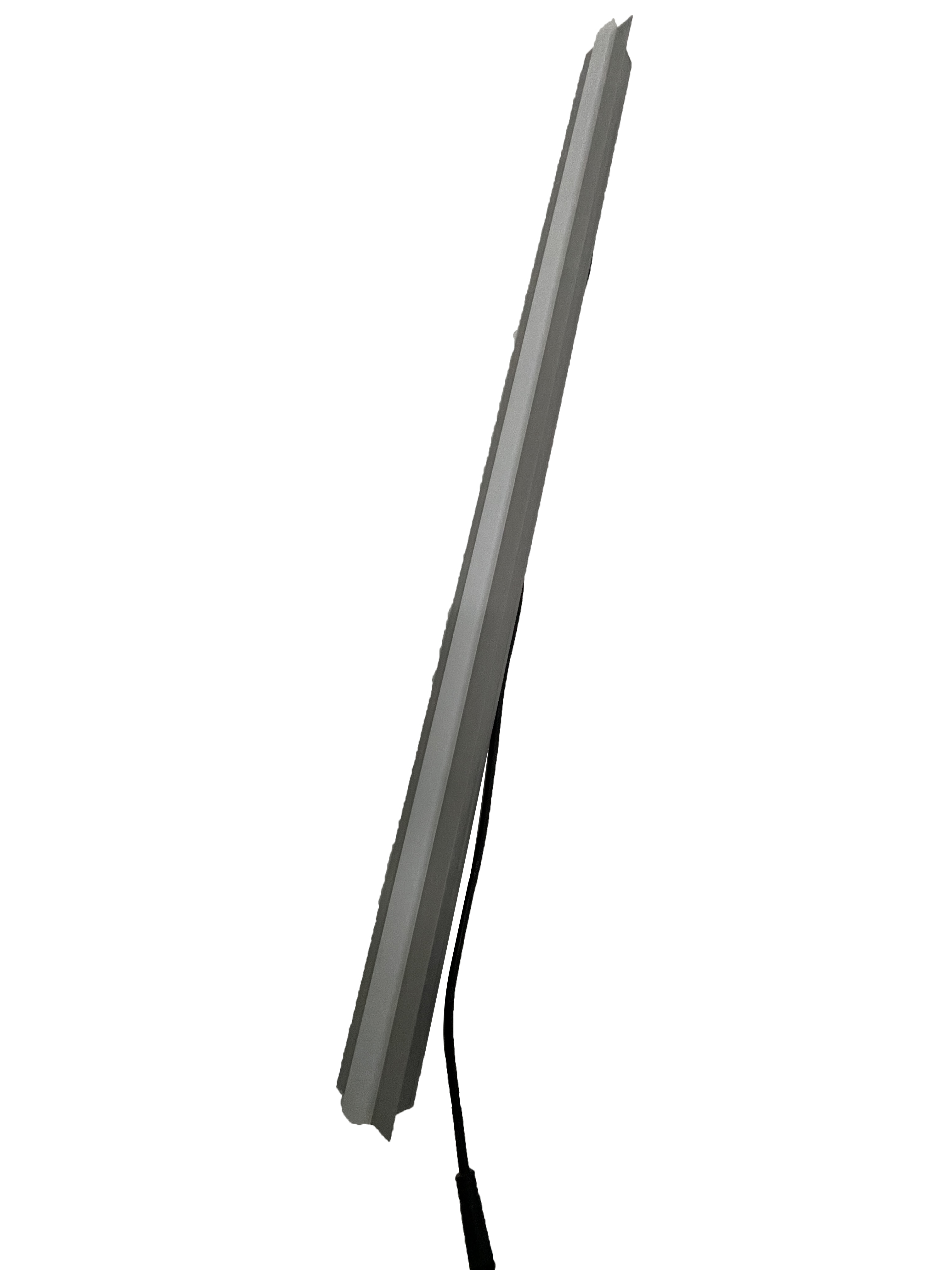 resource/images/18928f93d3a14c258195af2f3de90b45_20.png