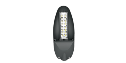 LED路燈