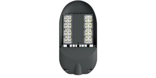 LED路燈