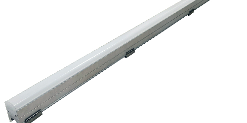 LED線型燈