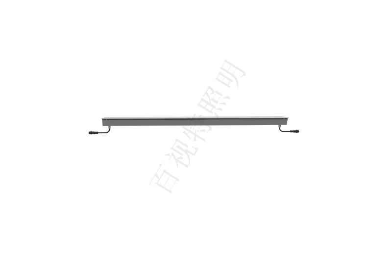 84dcc5bc483f69f5db26962a68e542a