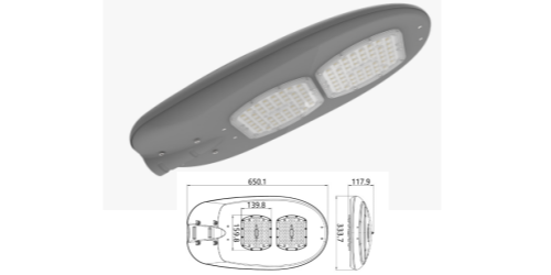 led路燈 led路燈