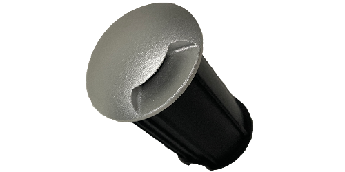 LED地埋燈