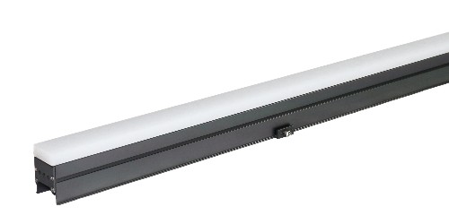 LED線條燈