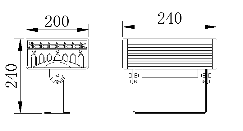 resource/images/d01c2c2153084f79b3c88f595aa7cebc_38.png