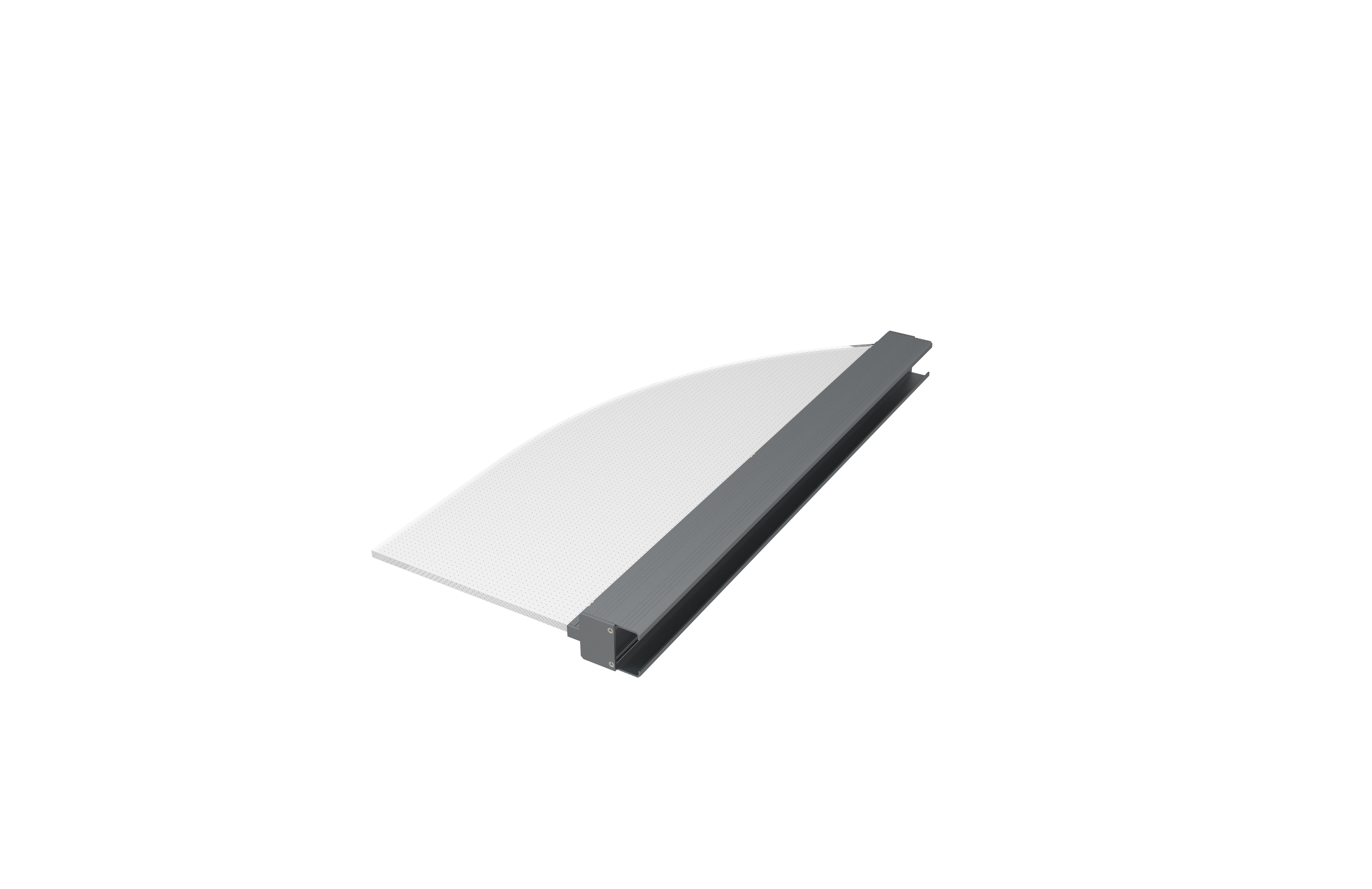 resource/images/e1b1fc3ebe8942f9a8cdbc314a43193b_15.png