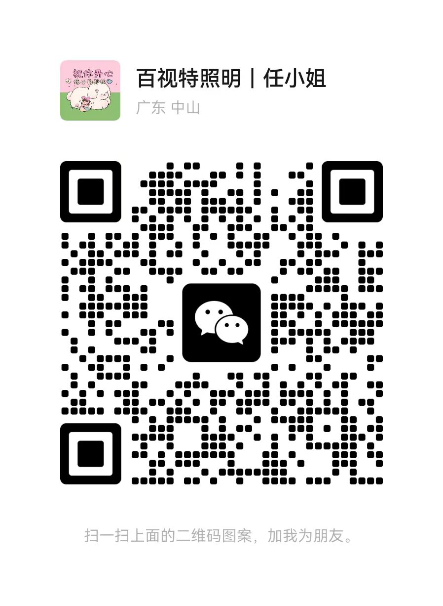 廣東百視特
